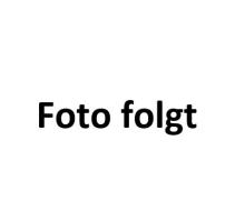 Foto folgt